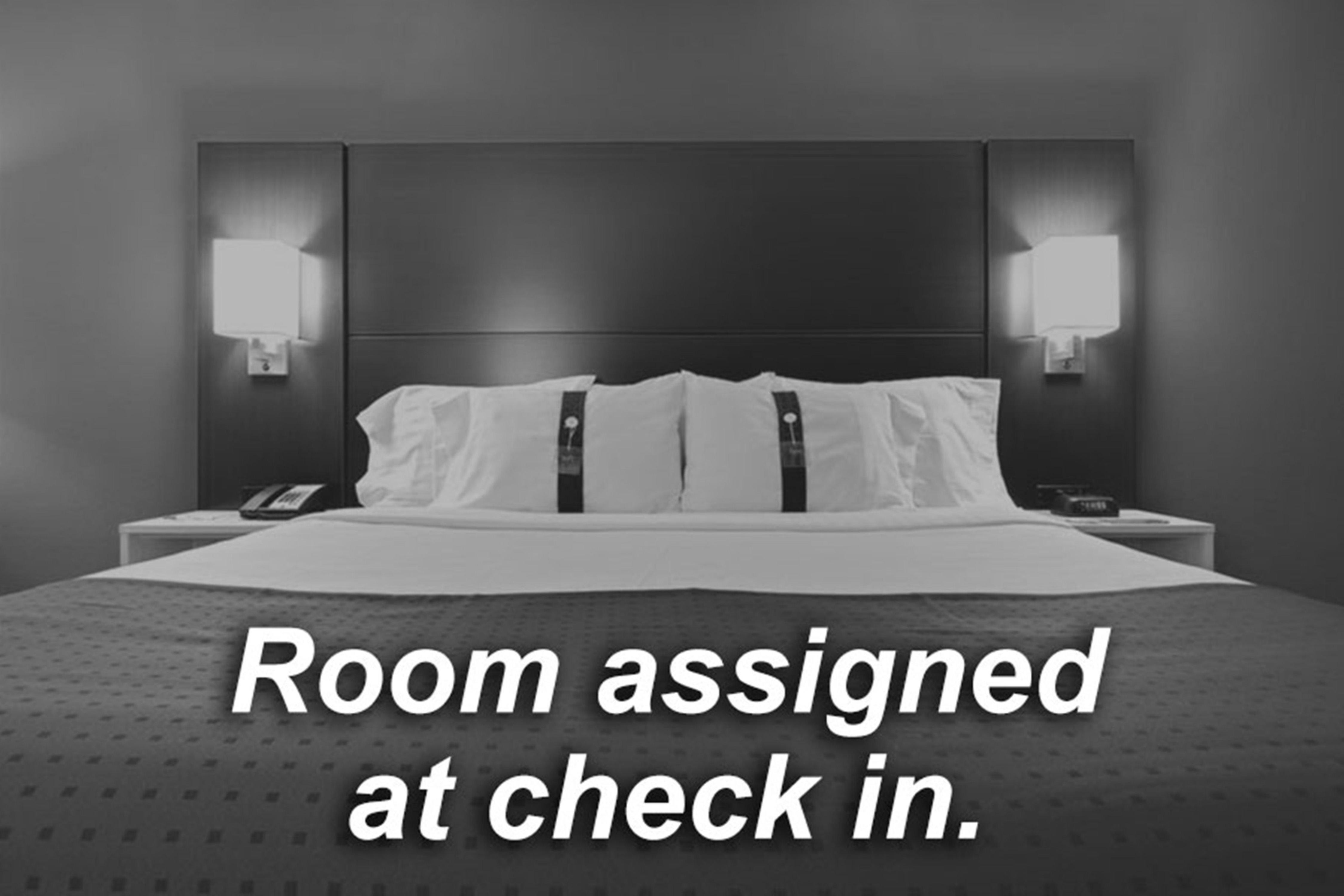 Holiday Inn Express & Suites Bradenton East-Lakewood Ranch By Ihg Экстерьер фото