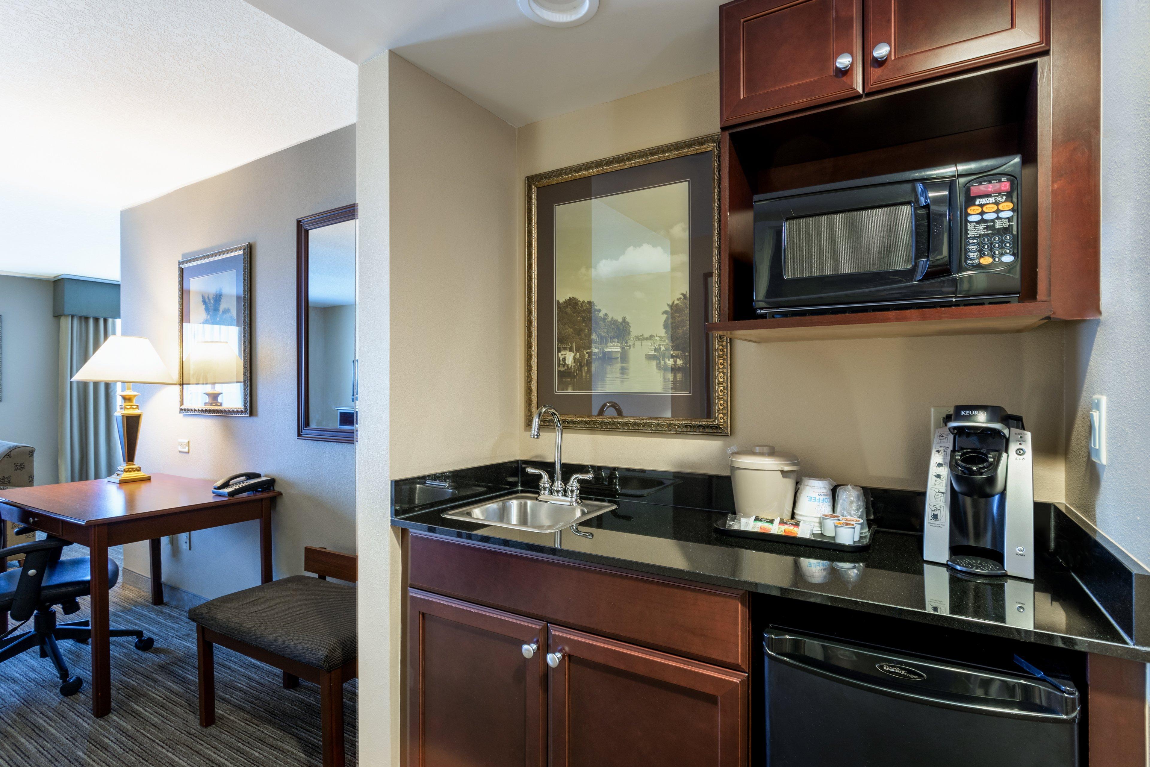 Holiday Inn Express & Suites Bradenton East-Lakewood Ranch By Ihg Экстерьер фото