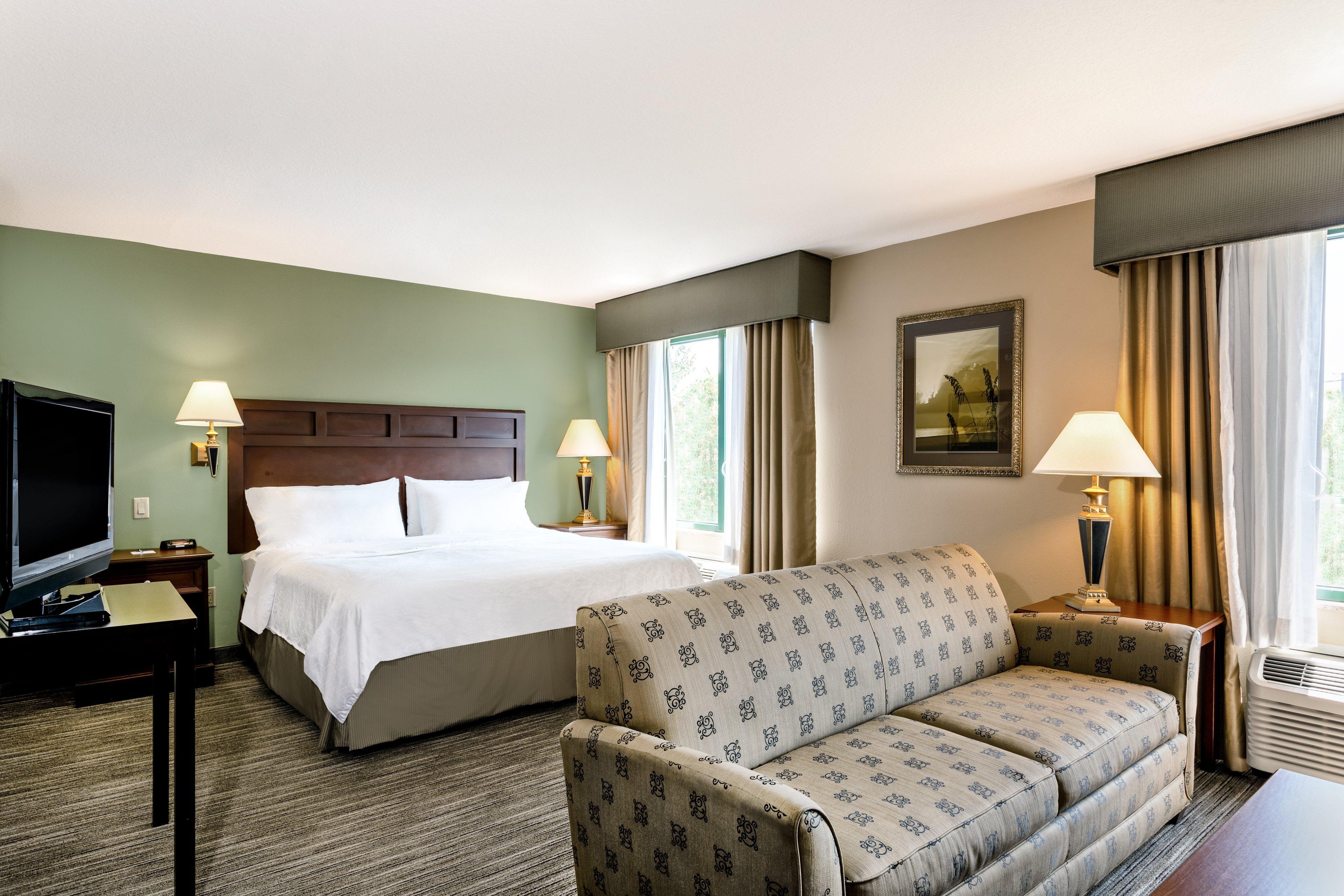 Holiday Inn Express & Suites Bradenton East-Lakewood Ranch By Ihg Экстерьер фото