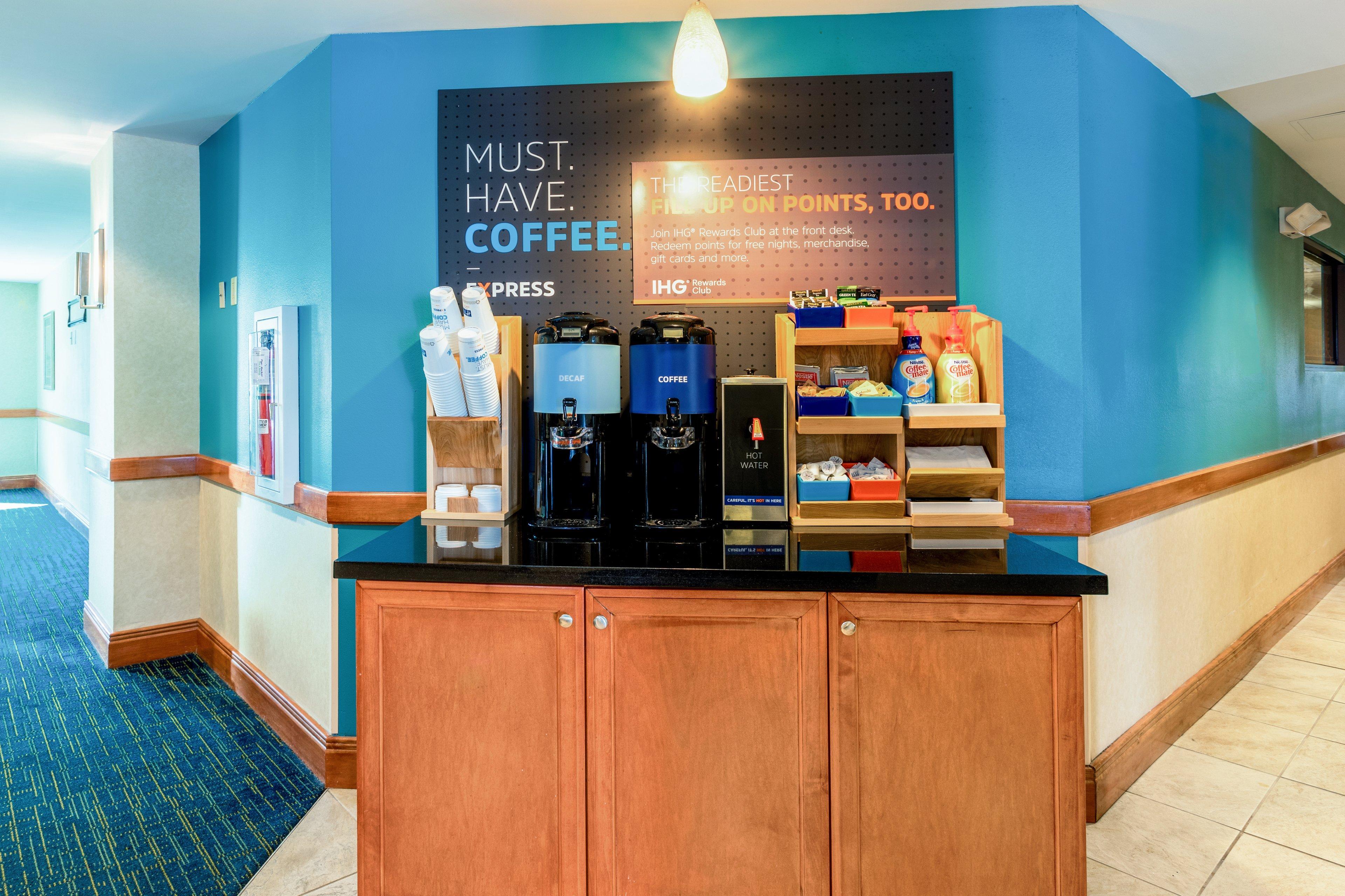 Holiday Inn Express & Suites Bradenton East-Lakewood Ranch By Ihg Экстерьер фото
