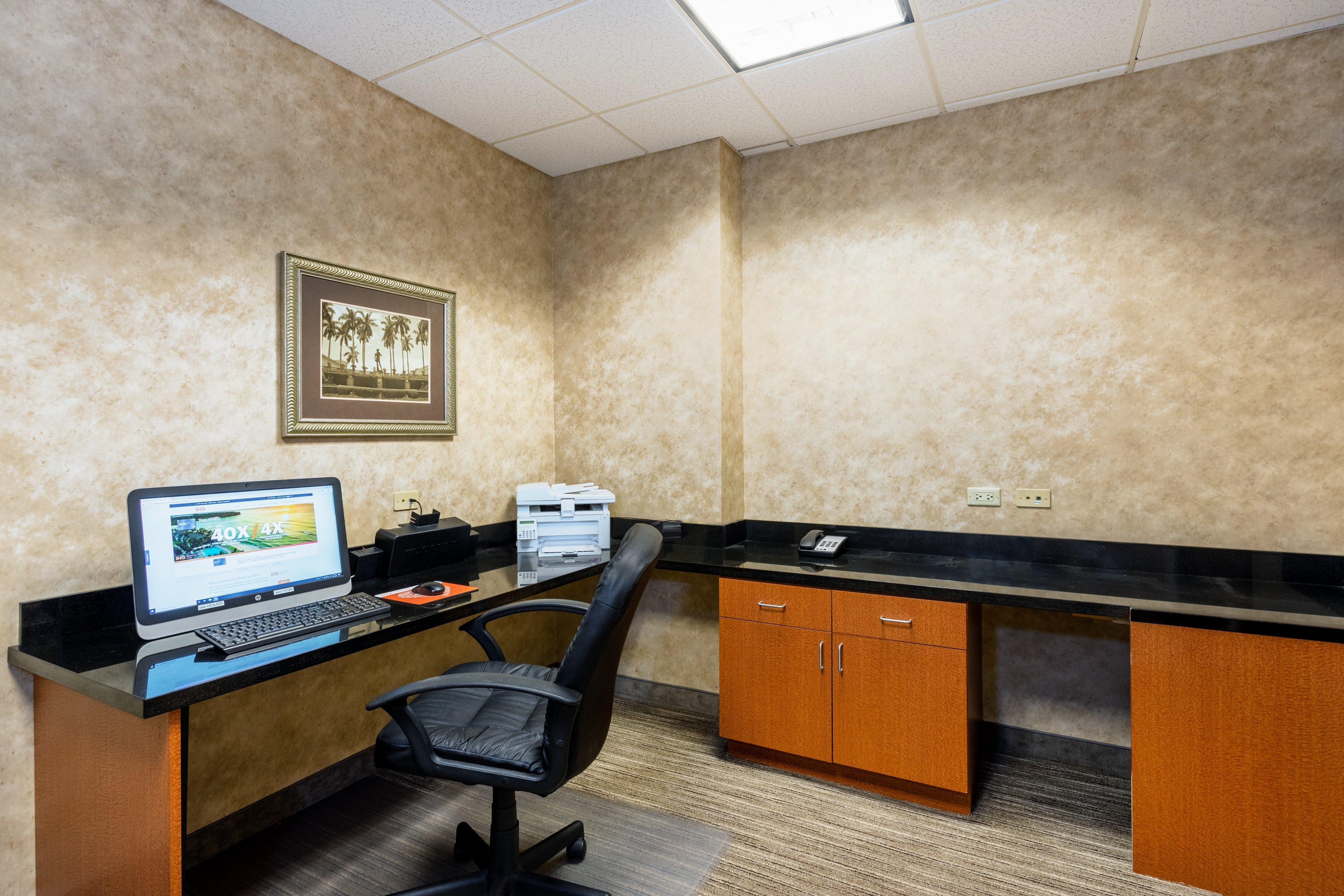 Holiday Inn Express & Suites Bradenton East-Lakewood Ranch By Ihg Экстерьер фото
