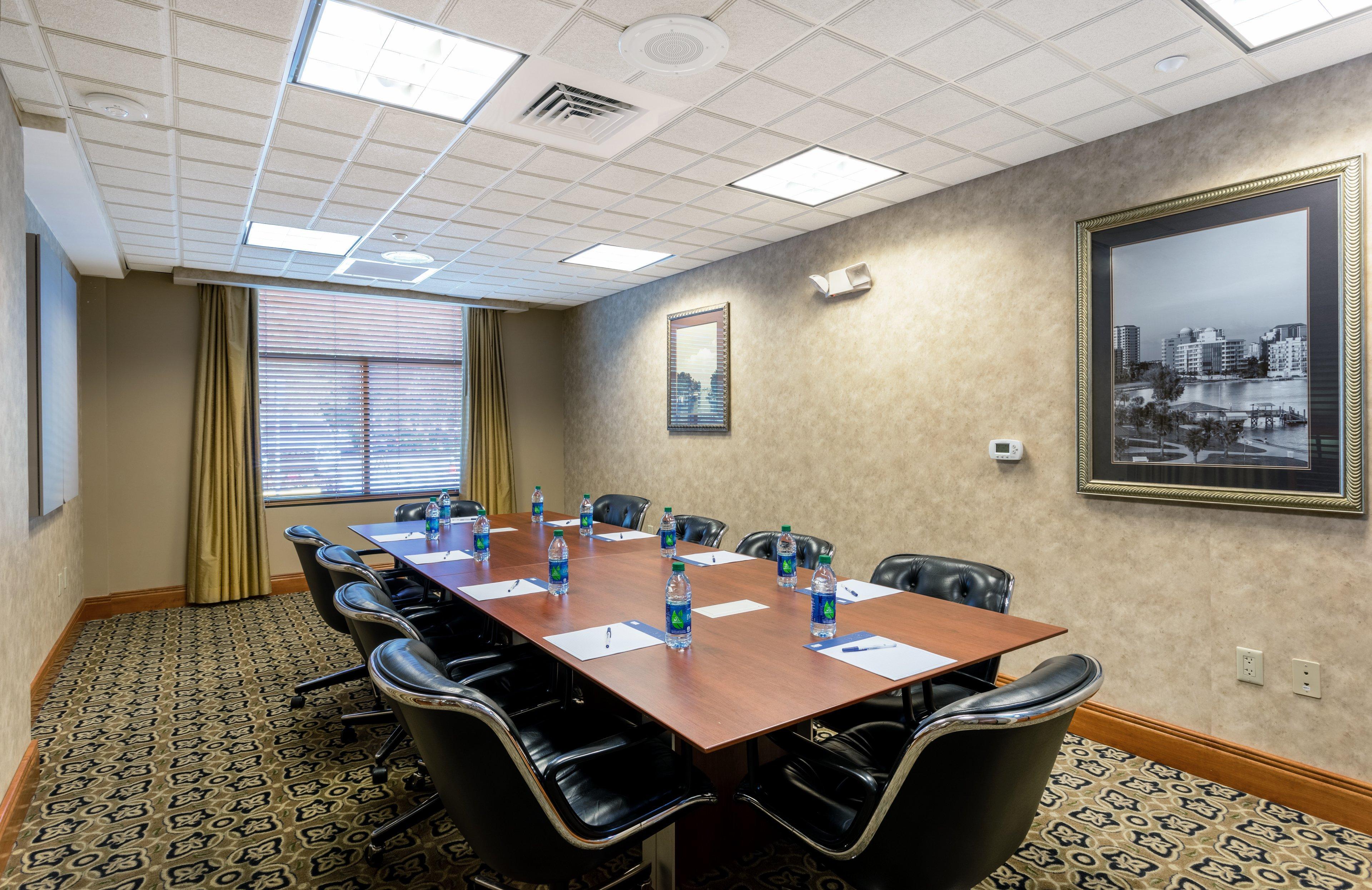 Holiday Inn Express & Suites Bradenton East-Lakewood Ranch By Ihg Экстерьер фото
